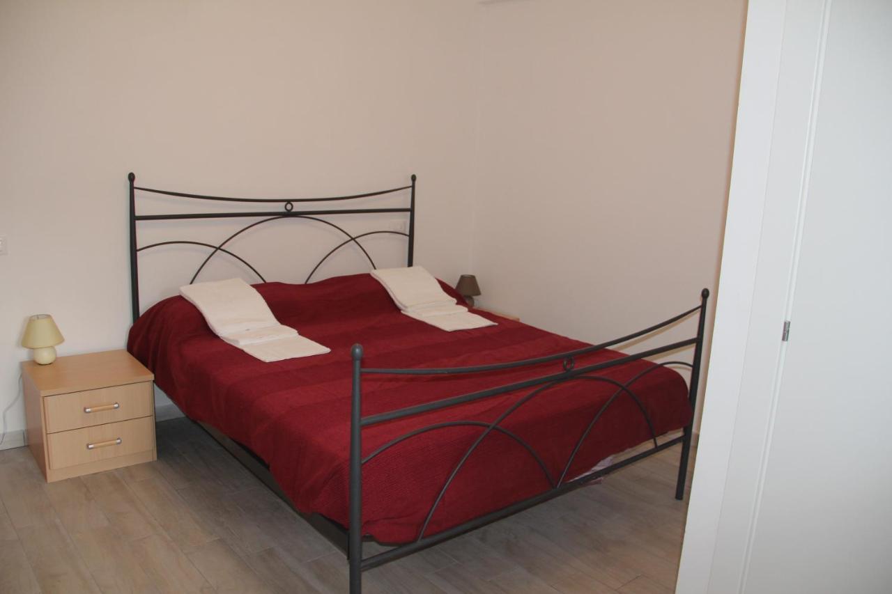 B&B Poggio Di Balestrino ภายนอก รูปภาพ