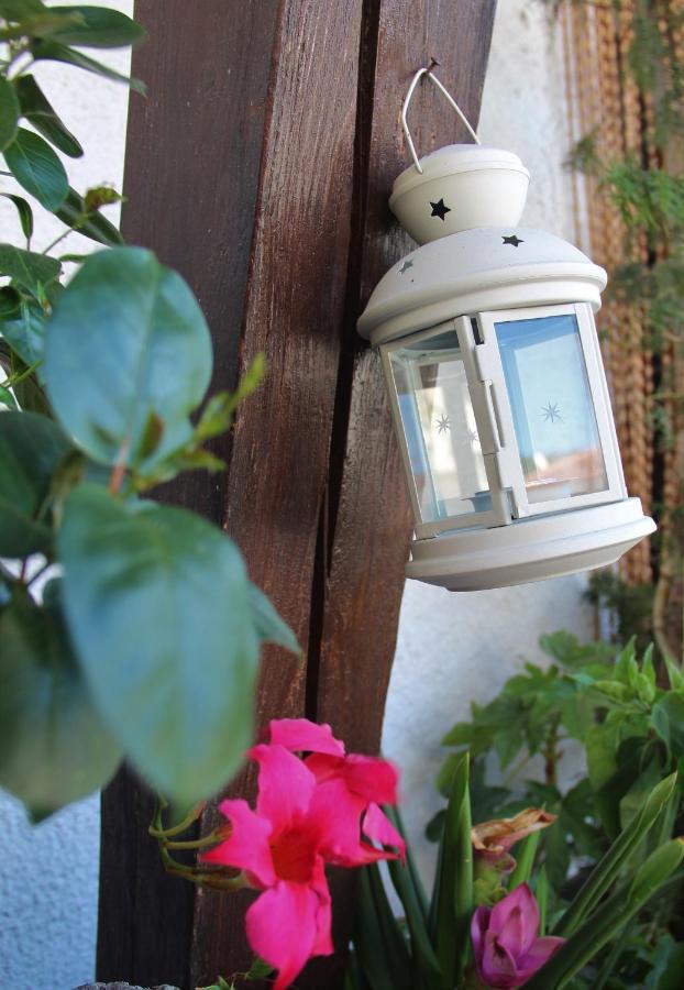 B&B Poggio Di Balestrino ภายนอก รูปภาพ