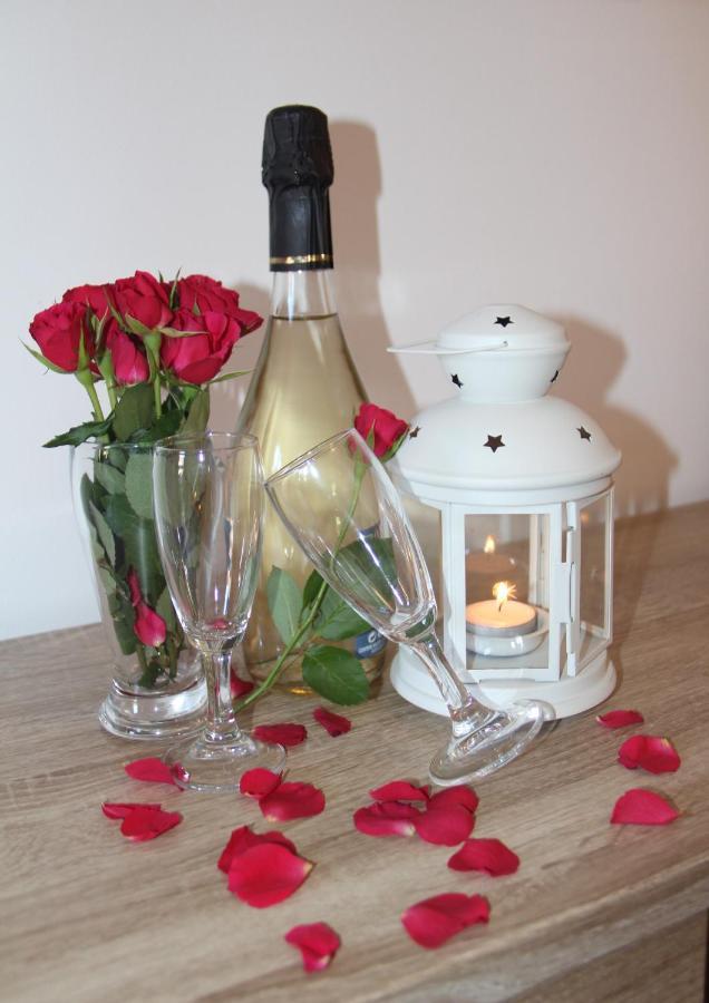 B&B Poggio Di Balestrino ภายนอก รูปภาพ