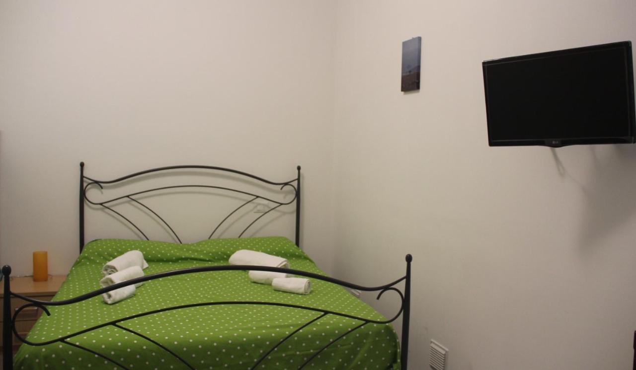 B&B Poggio Di Balestrino ภายนอก รูปภาพ