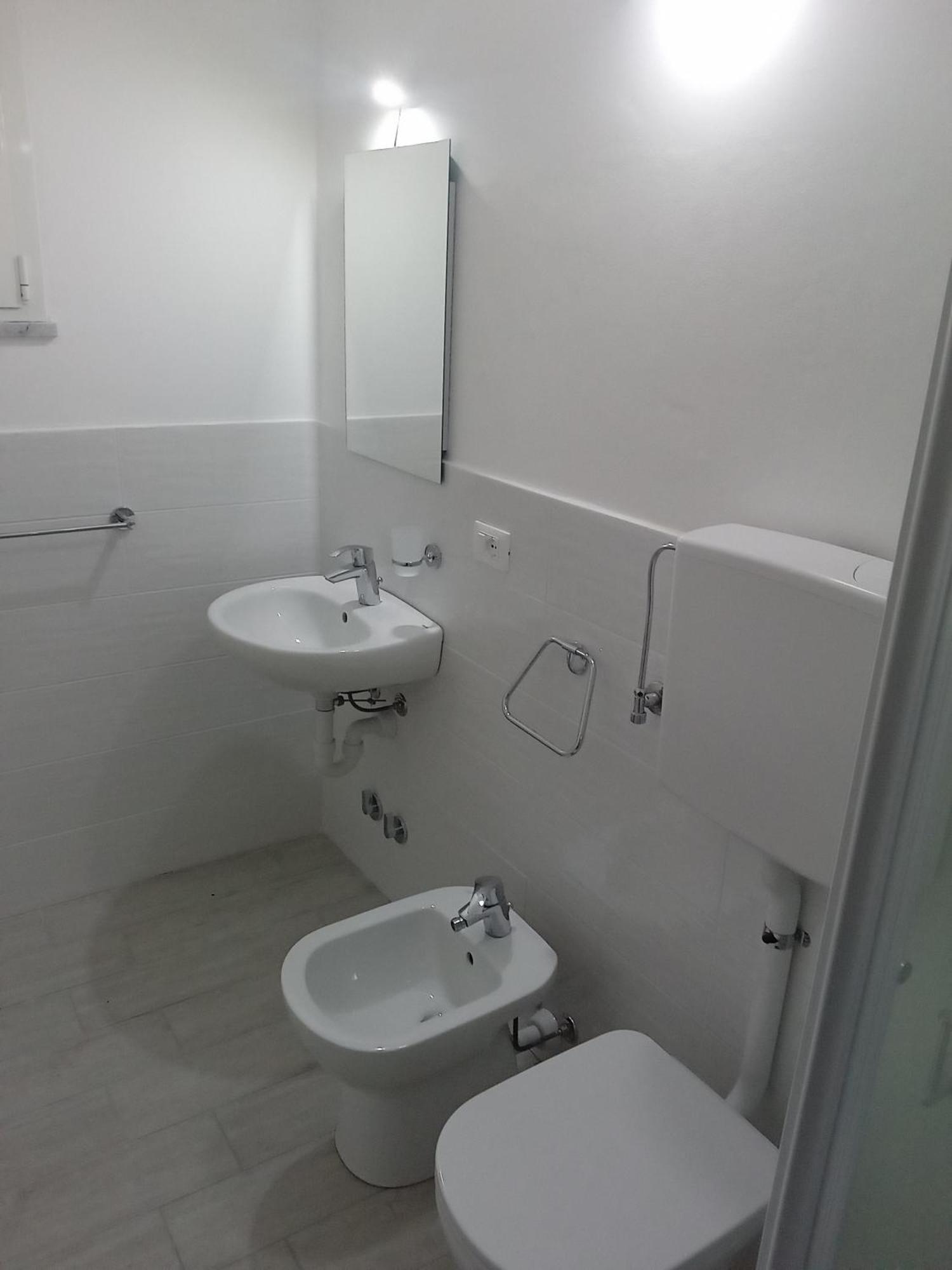 B&B Poggio Di Balestrino ภายนอก รูปภาพ