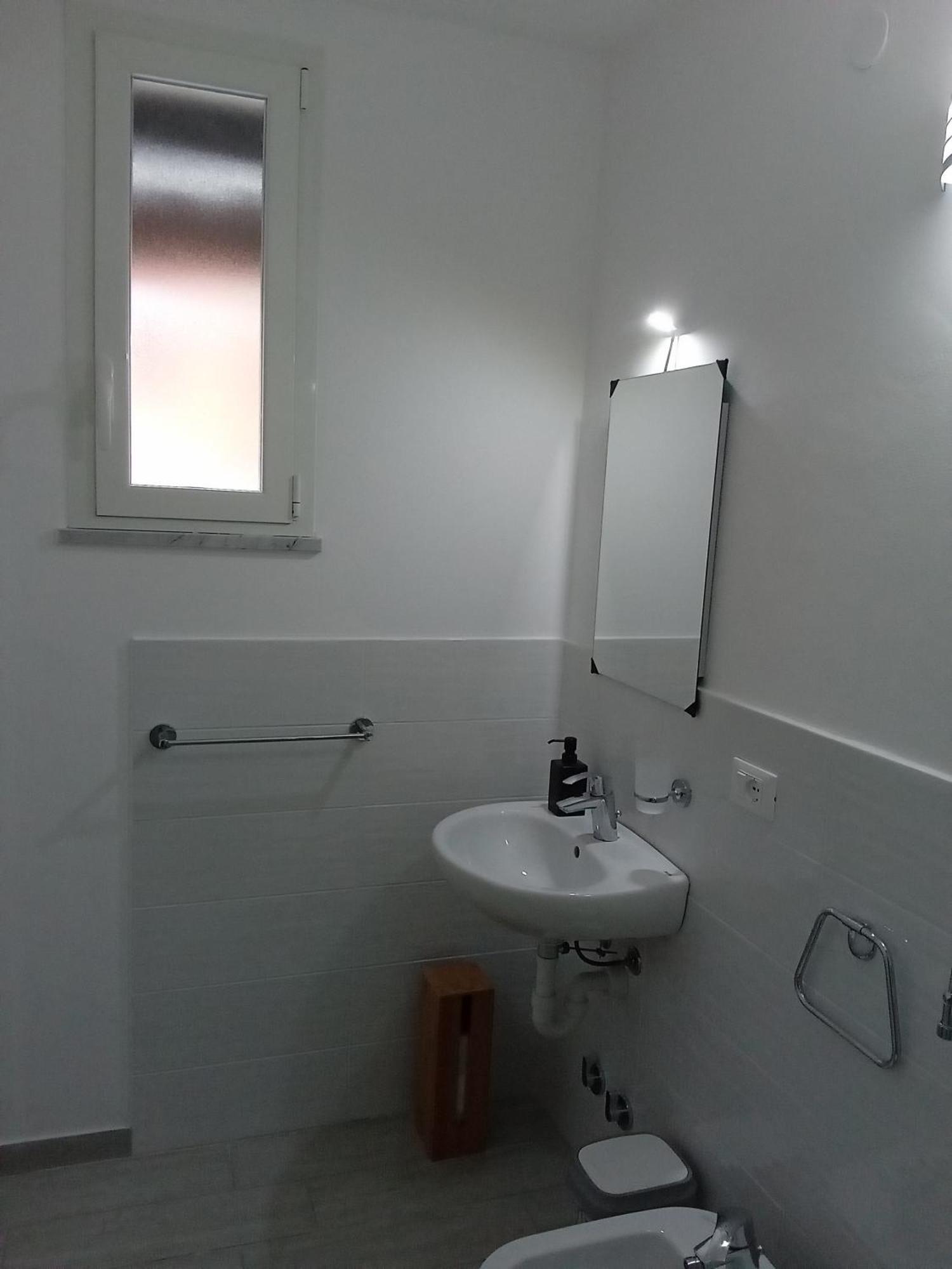 B&B Poggio Di Balestrino ภายนอก รูปภาพ